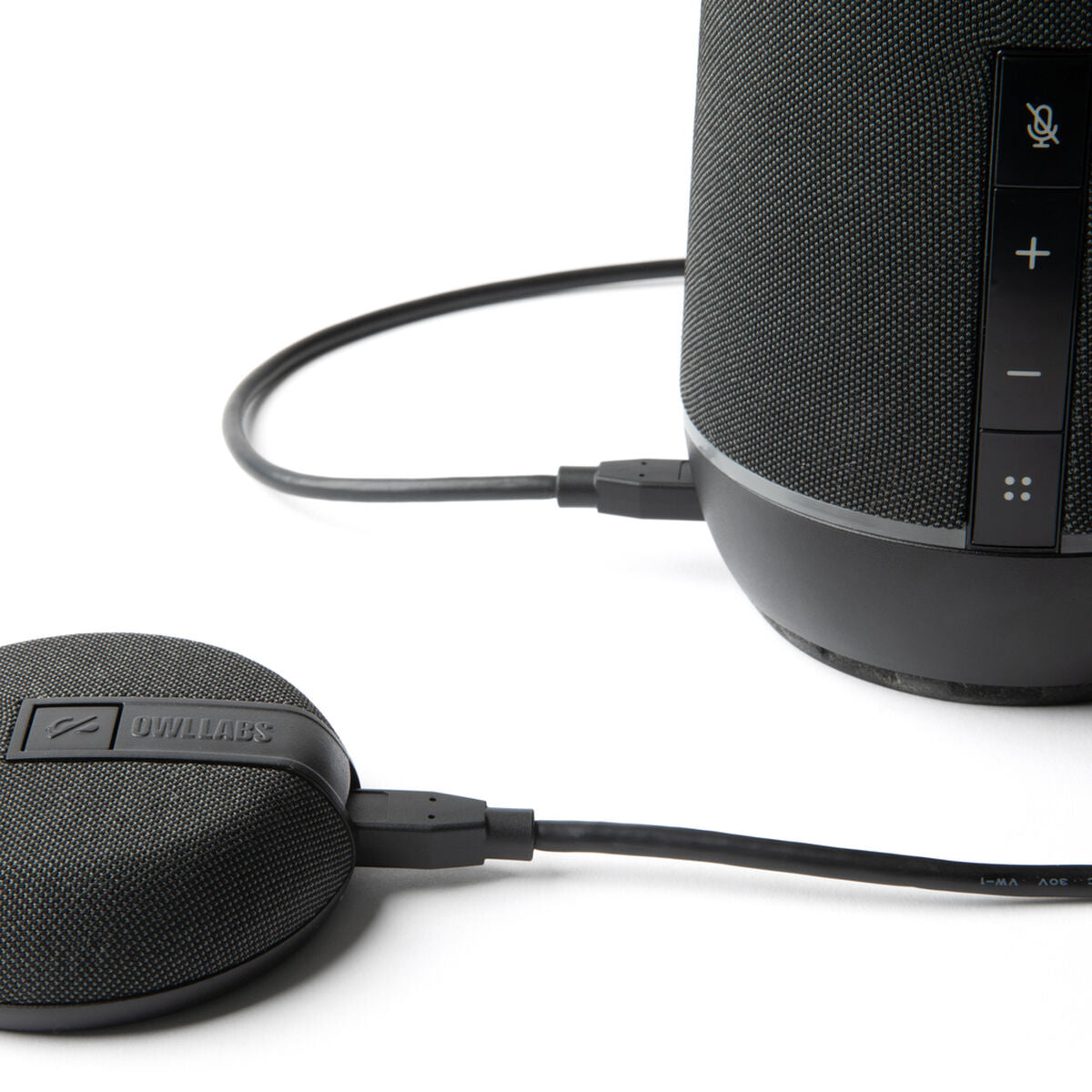 V6H588C598D229912EE053AD1465C156081R4668661P1